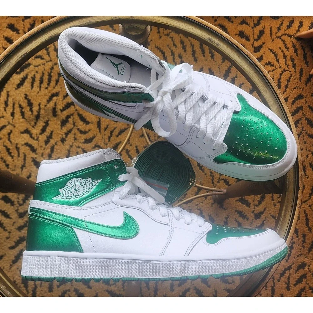Jordan $180 nike